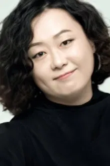 Song Seong-ae profile picture