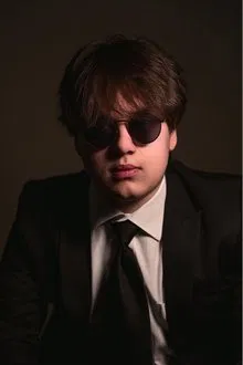 Brennan Korsgaard profile picture