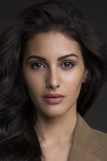 Amyra Dastur profile picture