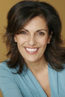 Sarab Kamoo profile picture