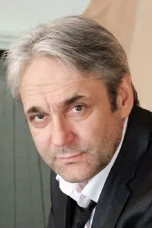 Andrey Zavodyuk profile picture