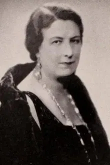 Margaret Scudamore profile picture