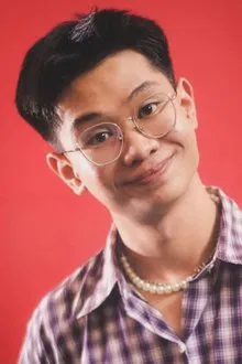 ยุทธนา โอษะคลัง profile picture