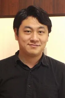 Ryutaro Nakagawa profile picture