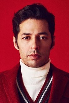 Mert Fırat profile picture