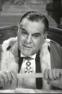 Jacques Grétillat profile picture
