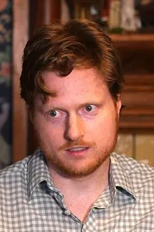 Duncan Skiles profile picture
