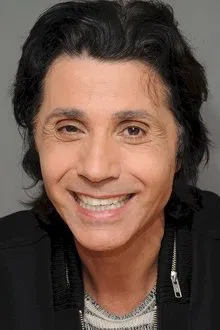 Jean-Luc Lahaye profile picture