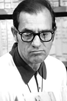 Sidney Katz profile picture