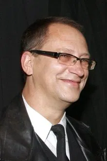 Raivo Rüütel profile picture