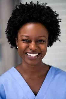 Foto de perfil de Erinn Jones