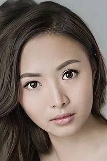Kiki Tam profile picture