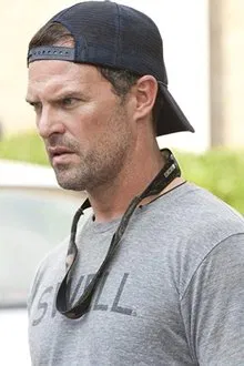 Mark Norby profile picture