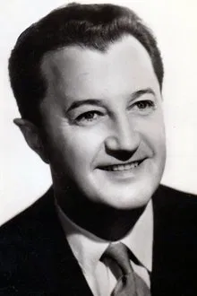 André Dassary profile picture
