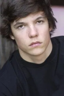 Dane Christensen profile picture