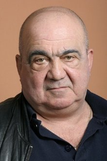 Aleksandr Shekhtel profile picture