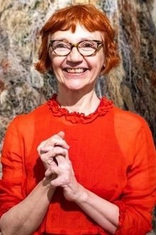 Maria Amélia de Carvalho profile picture