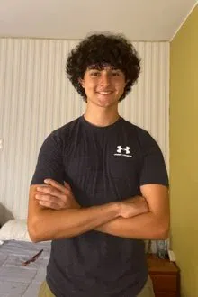 Santiago Salazar profile picture