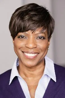 Sheila Mears profile picture