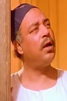 El Sayed Taleeb profile picture