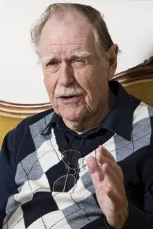 Carl Mesterton profile picture