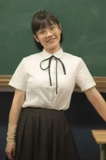 Li Hao Xuan profile picture