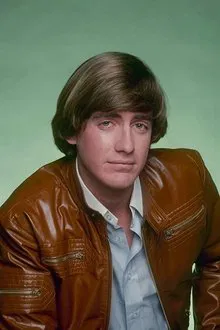George O'Hanlon Jr. profile picture