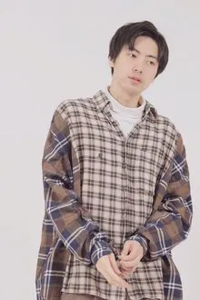 Yusuke Fujiwara profile picture