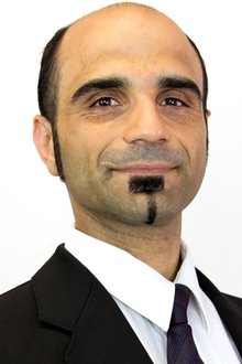 Walandi Tsanti profile picture