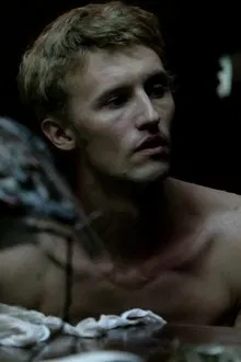 Dmytro Chernyavsky profile picture