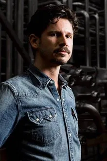 Gabe Klinger profile picture