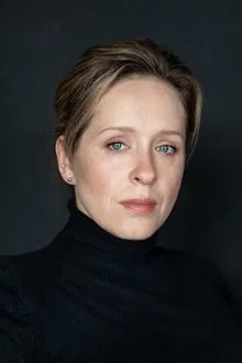 Foto de perfil de Дарья Грачева