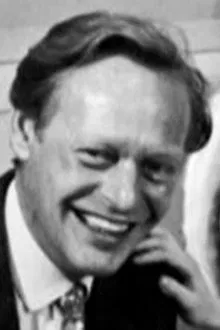 Peter Bryant profile picture