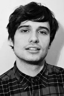 Jonathan Readwin profile picture
