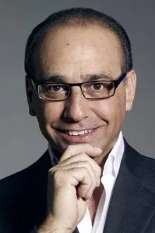 Theo Paphitis profile picture