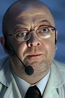 Oleksandr Anurov Jr. profile picture