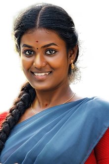 Sathya devi profile picture