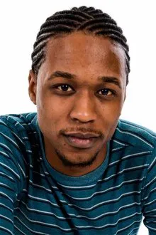 Fritz Stark profile picture