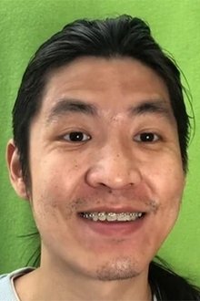 Simmons Zhu profile picture