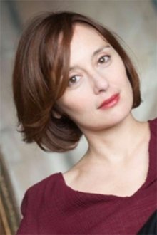 Céline Mauge profile picture