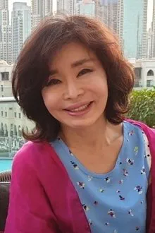 김지인 profile picture