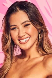 Kyra Lizama profile picture