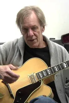 Bob Metzger profile picture
