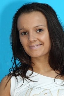 Tiana profile picture