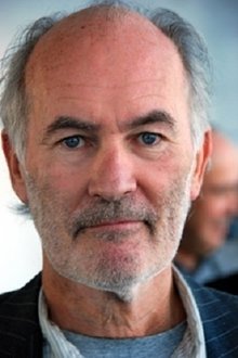 Chris Petit profile picture