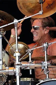 Dean Roberts profile picture