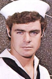 Jay Bolin profile picture