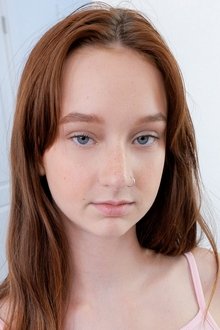 Melanie Marie profile picture