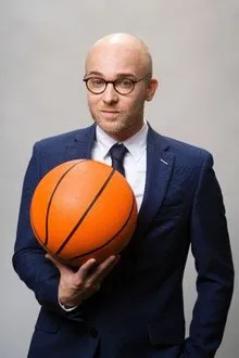 Diederik Smit profile picture