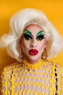 Sander den Baas profile picture